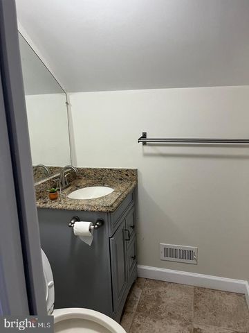 2704 GARNET ROAD, Parkville, MD 21234