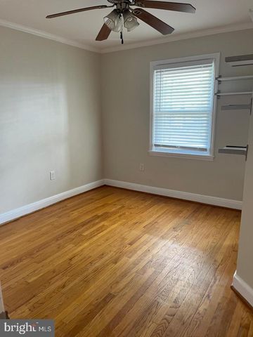 2704 GARNET ROAD, Parkville, MD 21234