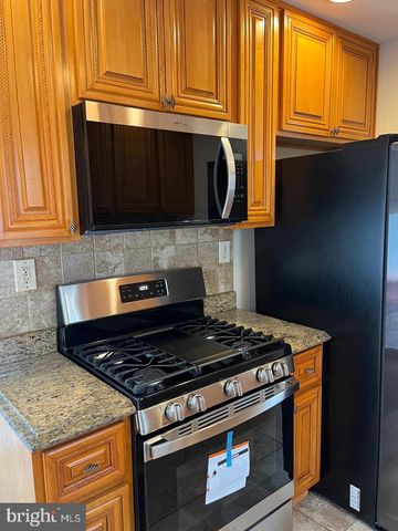2704 GARNET ROAD, Parkville, MD 21234