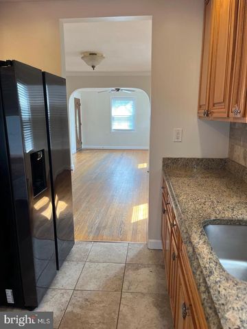 2704 GARNET ROAD, Parkville, MD 21234
