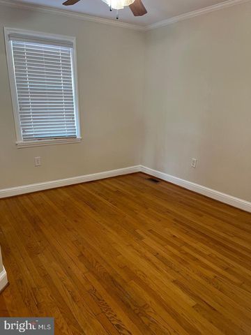 2704 GARNET ROAD, Parkville, MD 21234