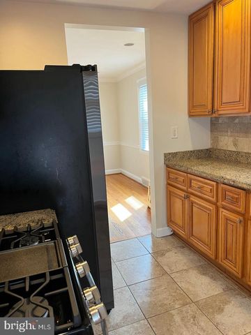 2704 GARNET ROAD, Parkville, MD 21234