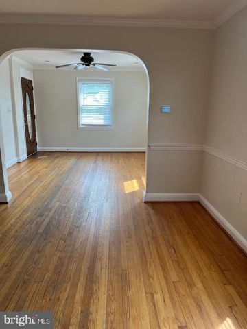 2704 GARNET ROAD, Parkville, MD 21234