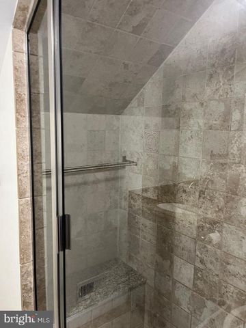 2704 GARNET ROAD, Parkville, MD 21234