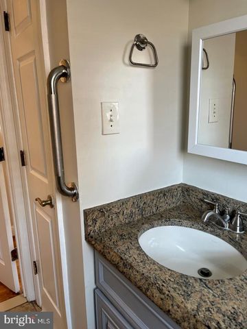 2704 GARNET ROAD, Parkville, MD 21234