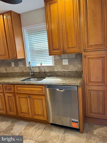 2704 GARNET ROAD, Parkville, MD 21234