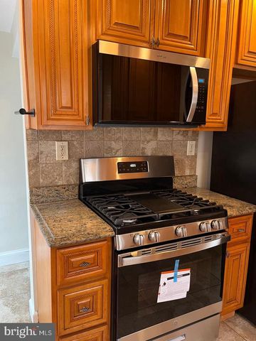 2704 GARNET ROAD, Parkville, MD 21234