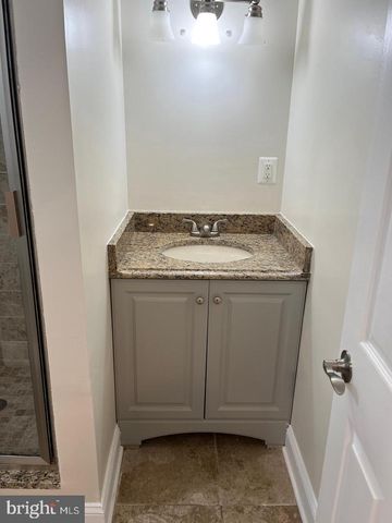 2704 GARNET ROAD, Parkville, MD 21234