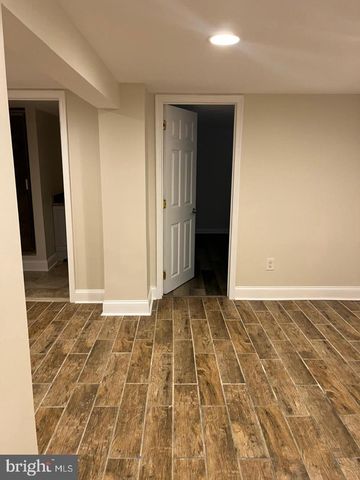 2704 GARNET ROAD, Parkville, MD 21234