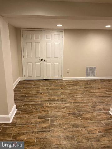 2704 GARNET ROAD, Parkville, MD 21234