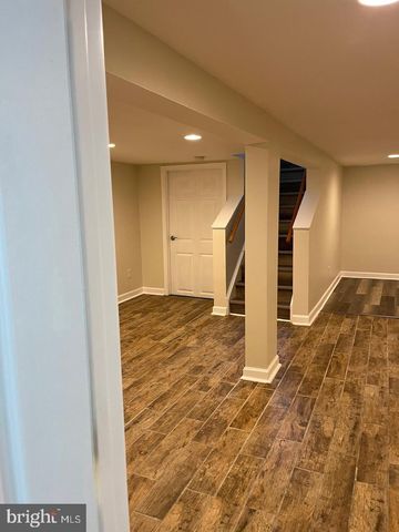 2704 GARNET ROAD, Parkville, MD 21234