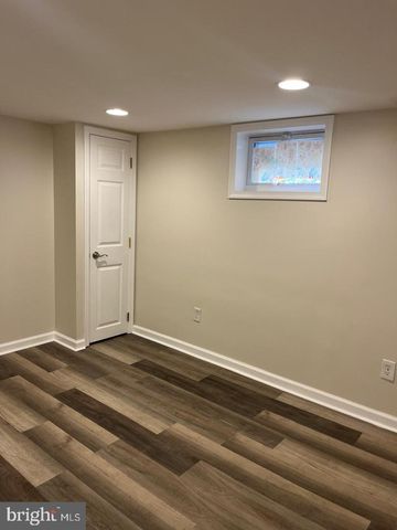 2704 GARNET ROAD, Parkville, MD 21234