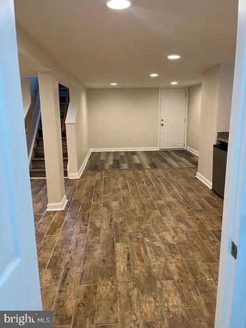 2704 GARNET ROAD, Parkville, MD 21234