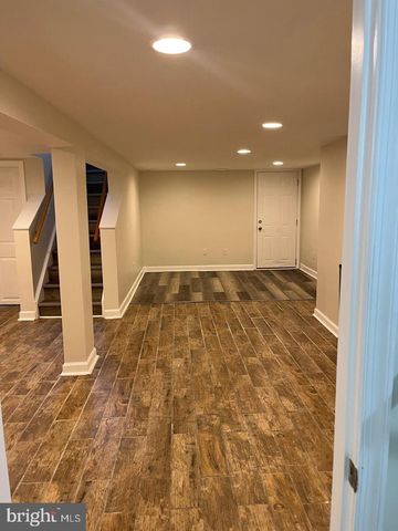 2704 GARNET ROAD, Parkville, MD 21234