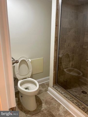 2704 GARNET ROAD, Parkville, MD 21234