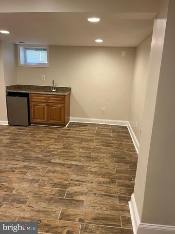 2704 GARNET ROAD, Parkville, MD 21234