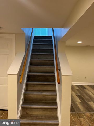 2704 GARNET ROAD, Parkville, MD 21234