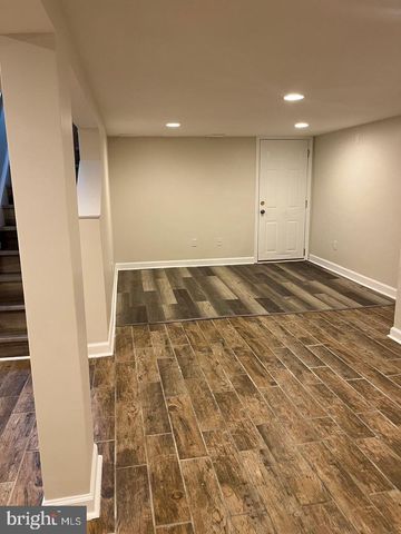2704 GARNET ROAD, Parkville, MD 21234