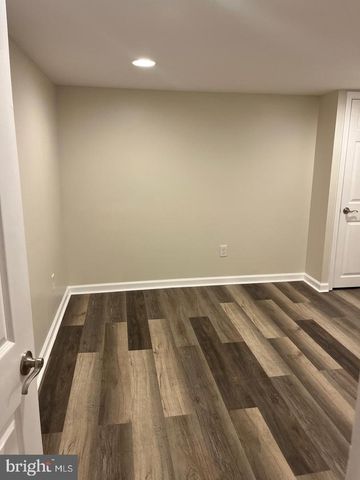 2704 GARNET ROAD, Parkville, MD 21234