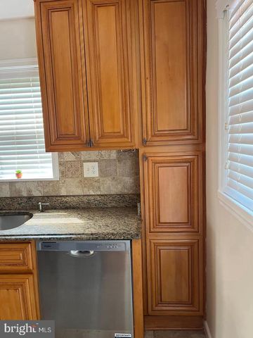 2704 GARNET ROAD, Parkville, MD 21234