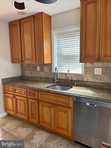 2704 GARNET ROAD, Parkville, MD 21234