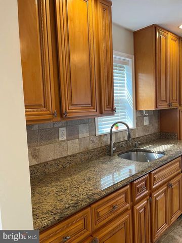 2704 GARNET ROAD, Parkville, MD 21234