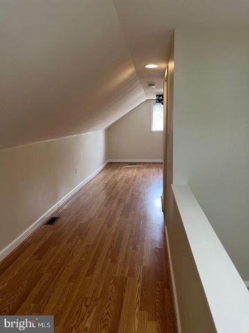 2704 GARNET ROAD, Parkville, MD 21234