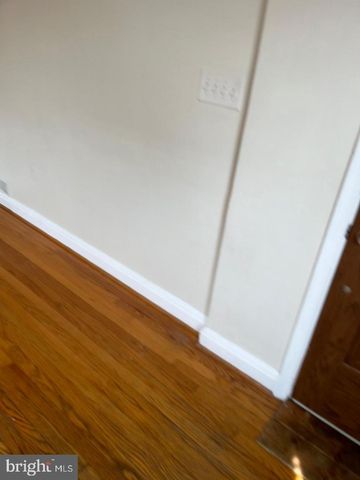 2704 GARNET ROAD, Parkville, MD 21234