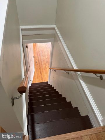 2704 GARNET ROAD, Parkville, MD 21234