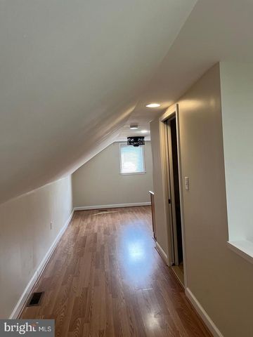 2704 GARNET ROAD, Parkville, MD 21234