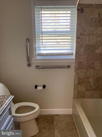 2704 GARNET ROAD, Parkville, MD 21234