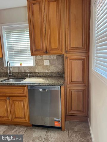 2704 GARNET ROAD, Parkville, MD 21234
