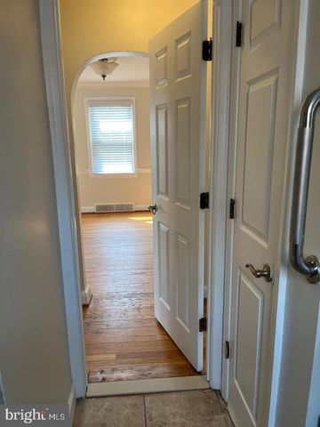2704 GARNET ROAD, Parkville, MD 21234