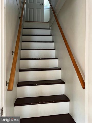 2704 GARNET ROAD, Parkville, MD 21234