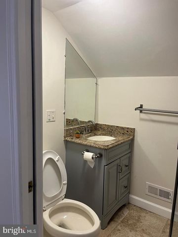 2704 GARNET ROAD, Parkville, MD 21234