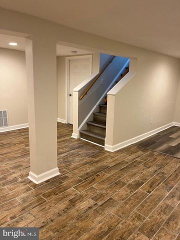 2704 GARNET ROAD, Parkville, MD 21234