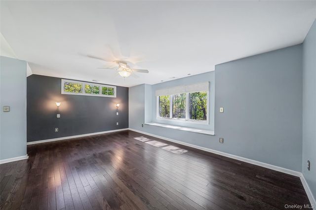 4 Carol Court, Mount Sinai, NY 11766