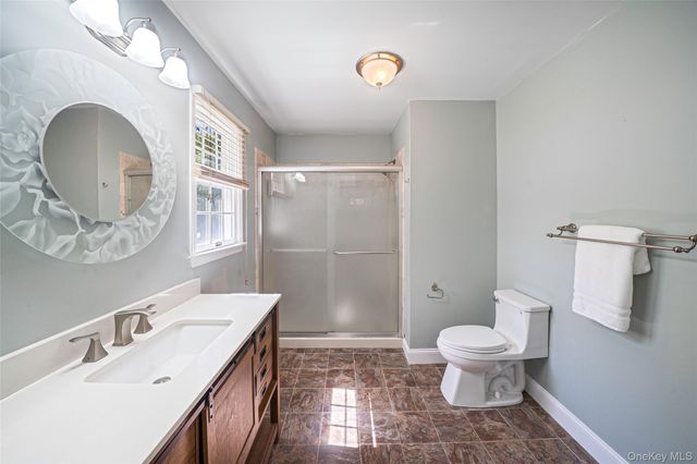 4 Carol Court, Mount Sinai, NY 11766