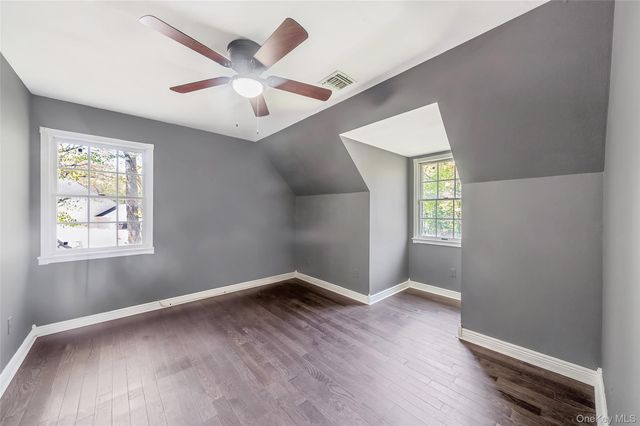 4 Carol Court, Mount Sinai, NY 11766