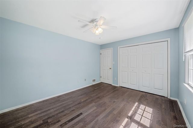 4 Carol Court, Mount Sinai, NY 11766