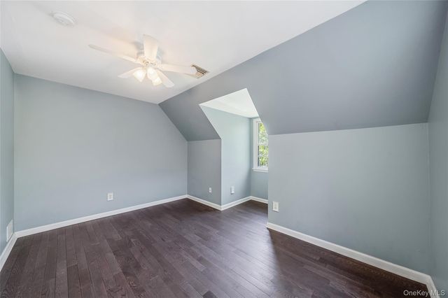 4 Carol Court, Mount Sinai, NY 11766