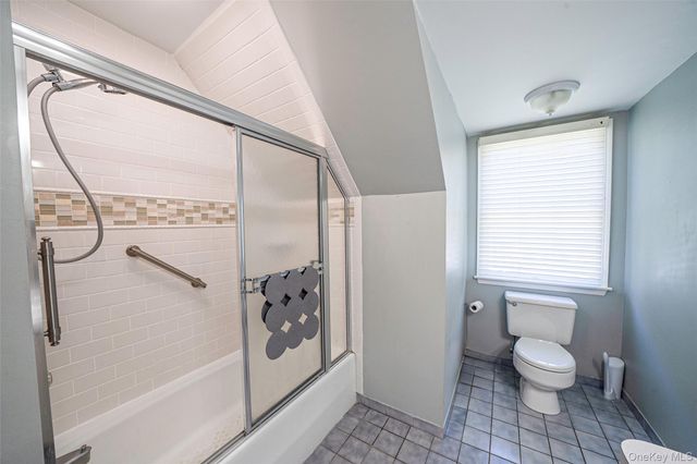 4 Carol Court, Mount Sinai, NY 11766