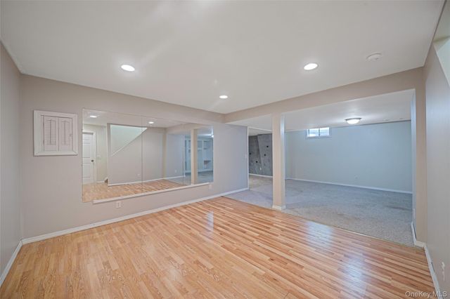 4 Carol Court, Mount Sinai, NY 11766
