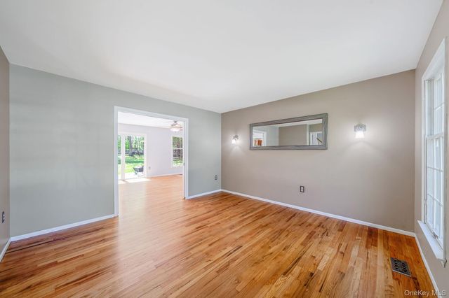 4 Carol Court, Mount Sinai, NY 11766