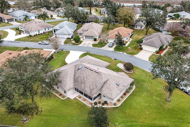 21721 LOCH HAVEN PASS, Leesburg, FL 34748