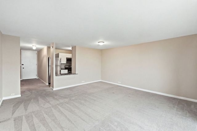 3001 S Michigan Avenue 809, Chicago, IL 60616