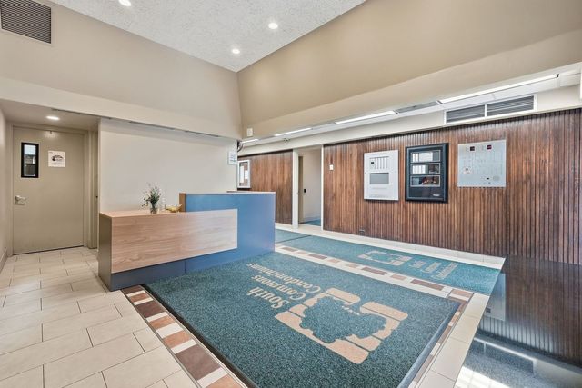 3001 S Michigan Avenue 809, Chicago, IL 60616