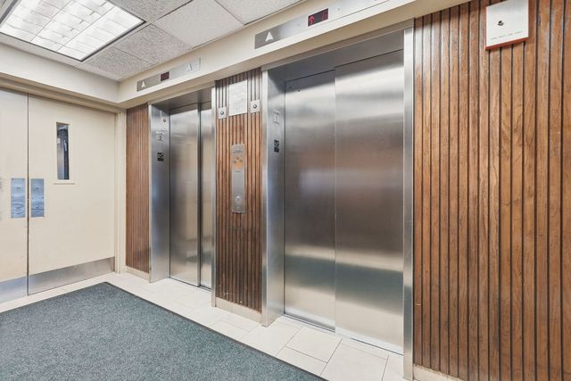 3001 S Michigan Avenue 809, Chicago, IL 60616