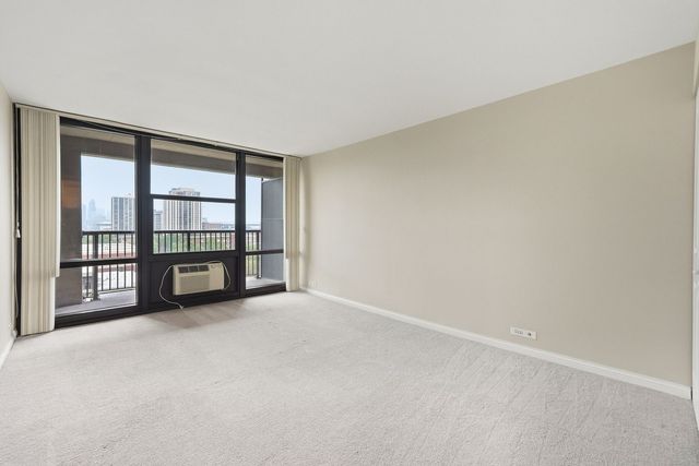 3001 S Michigan Avenue 809, Chicago, IL 60616