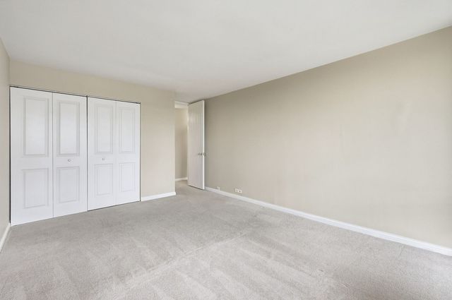 3001 S Michigan Avenue 809, Chicago, IL 60616